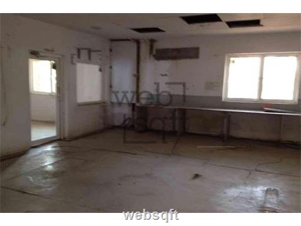 Warehouse for Rent in Hyderabad